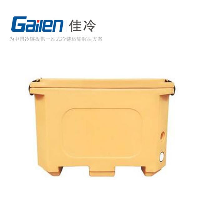 漁業(yè)/水產(chǎn) GL-300L