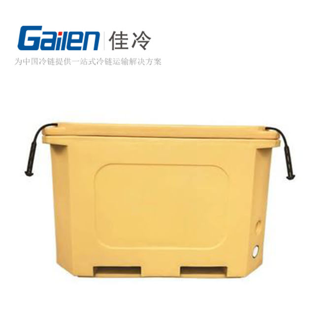 漁業(yè)/水產(chǎn) GL-660L